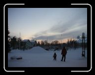 0212_0301 Sverige 027 * 800 x 600 * (27KB)